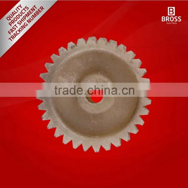Air Conditioner Motor Gear for Kia Sorento photo-2