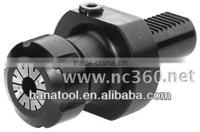 Heiner VDI Fixed Tool Holder E4 VDI16 VDI20 VDI25 VDI30 VDI40 VDI50 VDI60 VDI80