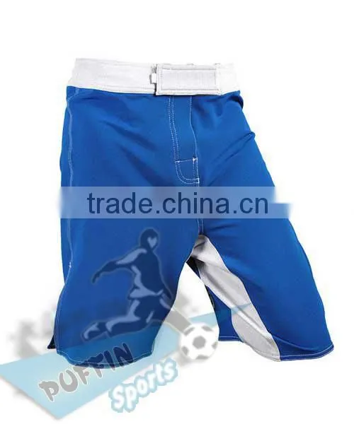 MMA Shorts High Quality and Varieties Pattern Peerless