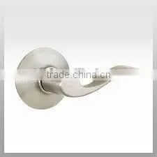 Plastic Electroplating Equipment ABS Plating photo-2