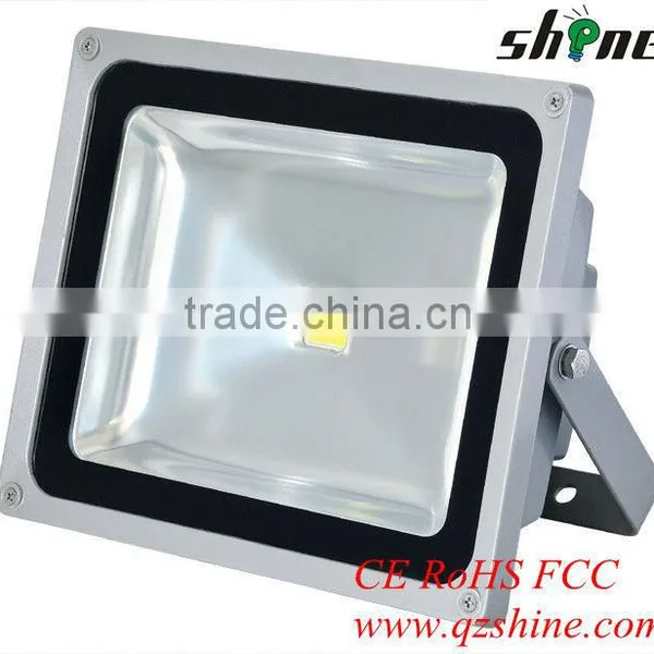 3000K-3200K Warm White Led Flood Lights 20w