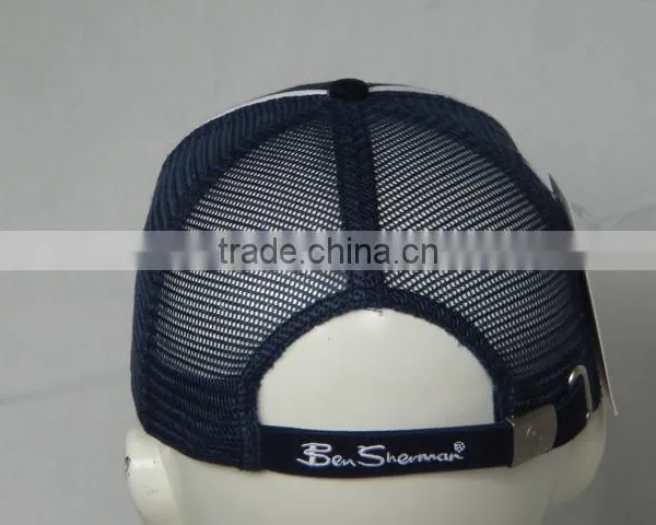 Polo Cap Hub Cap photo-4