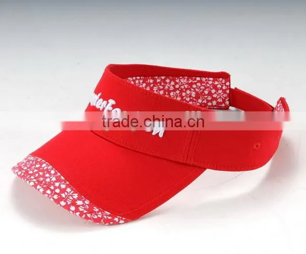 Running Visor Football Visor photo-2