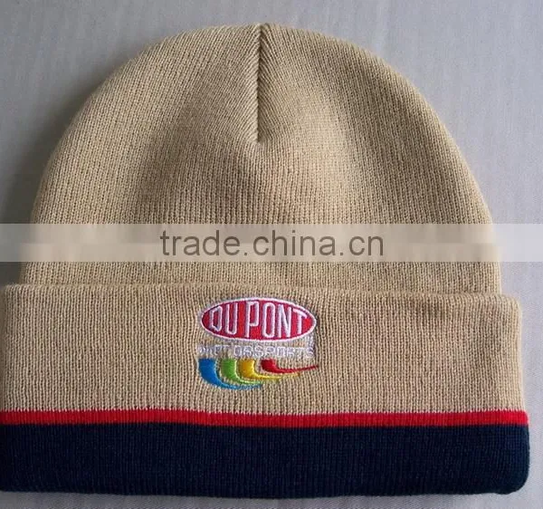 Design Your Own Winter Hat photo-2