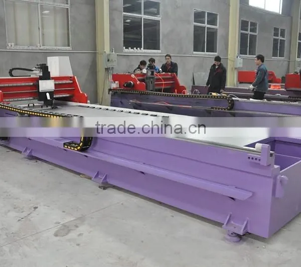 v Groove Machine for Pvc Window