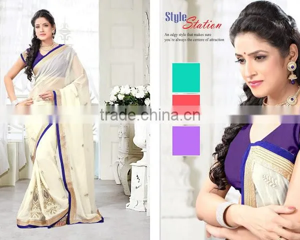 Women Sarees Online Shopping photo-3