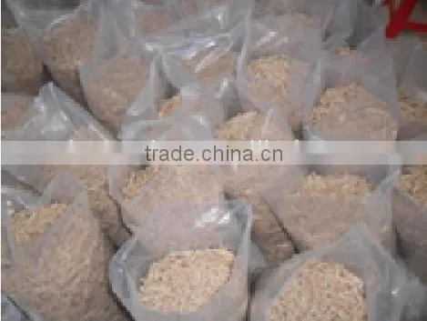Good Quality Wood Pellet Machine photo-4