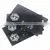 Acrylic Sheet / Pmma Sheet photo-4