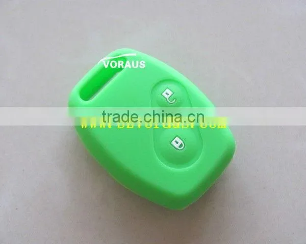 Ho 2 Button Key Pack (green) photo-2