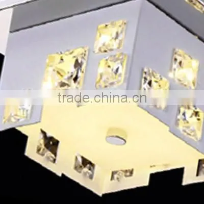 New Style China Factory Fancy Ceiling Light From Direct Manufacturer photo-3