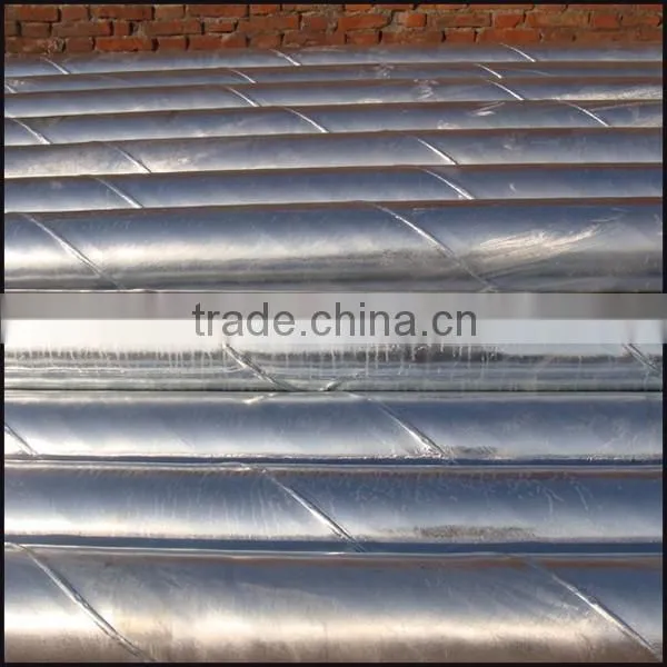 Carbon Steel Price Factory&steel Tube&oil Well Casing photo-2