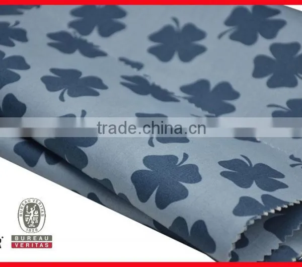100% Linen Fabric 4.5s 6s 8s 14s 21s