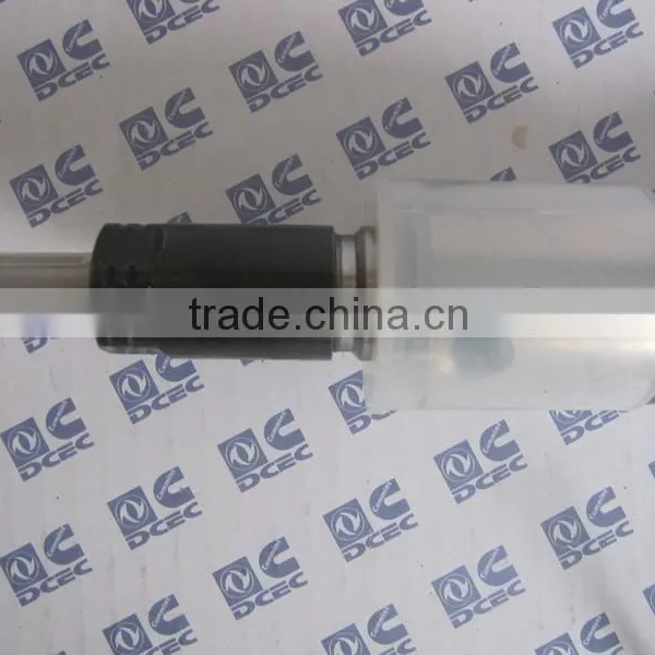Diesel Engine Parts D5010222526 Low Price High Quality photo-2