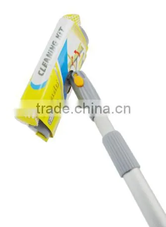 the Latest Product Window Cleaning Kit photo-6