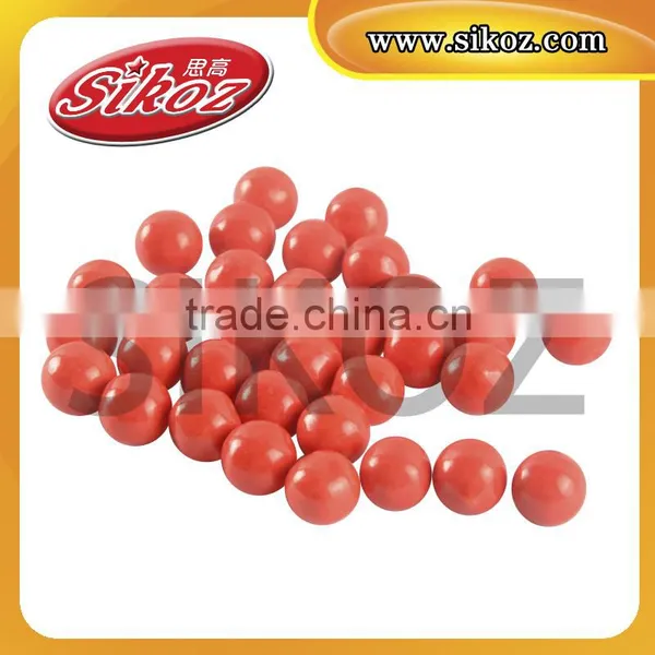 SK-G093 Jam Filled Bubble Gum in Box photo-6