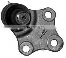 PEUGEOT TIR ROD END LH