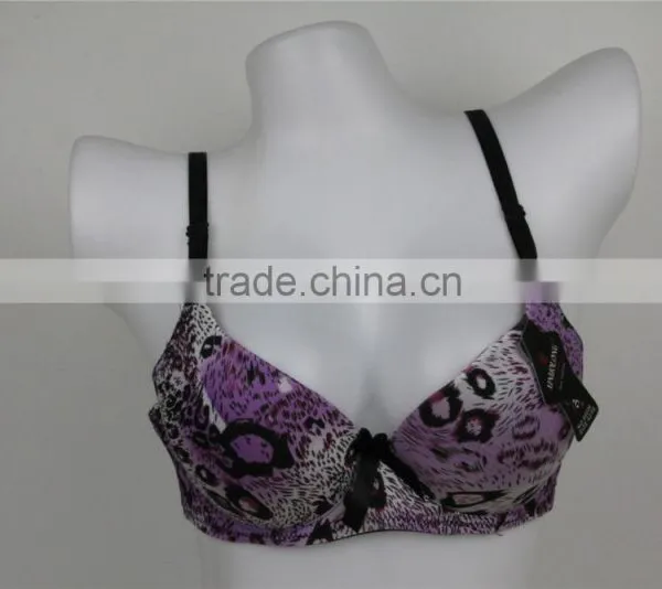 Girls Sexy Bra Mexico Turkey