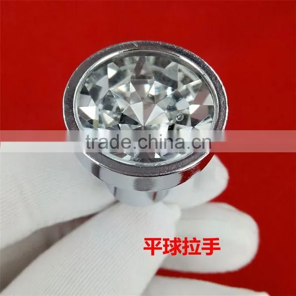 Newest Sale Good Quality Decoration Knob With Fast Delivery