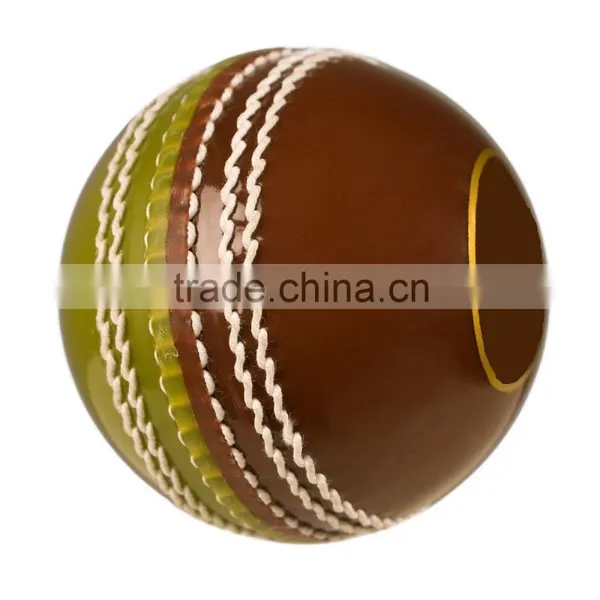 Cricket Ball