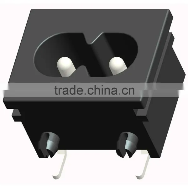 AC Inlet photo-2