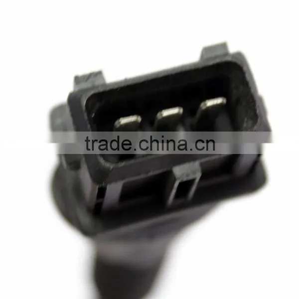 Auto Engine Crankshaft Position Sensor 04194021EC for ENGINEERING VEHICLES photo-2