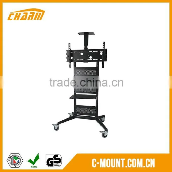Hot Sell Delicate Multicolor Curve tv Wall Mount,led tv Metal Bracket,tv Metal Bracket
