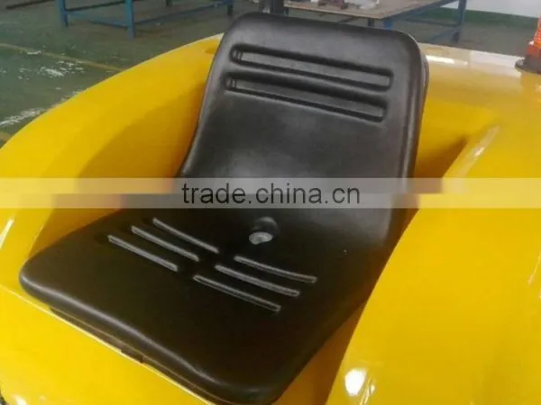 Hot Selling Tractor Parts Tractor Seat for New Holland Tractor(YY12) photo-6
