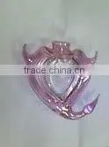 Perfume Bottle