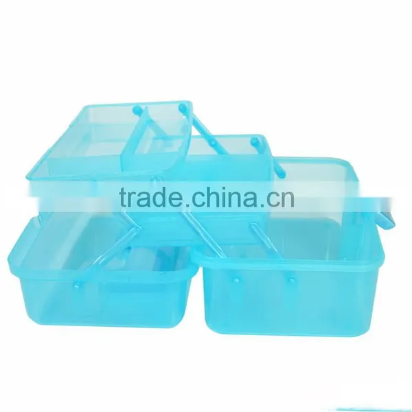 Excellent Quality Hot Sale Handy Sports First-Aid Kit photo-2
