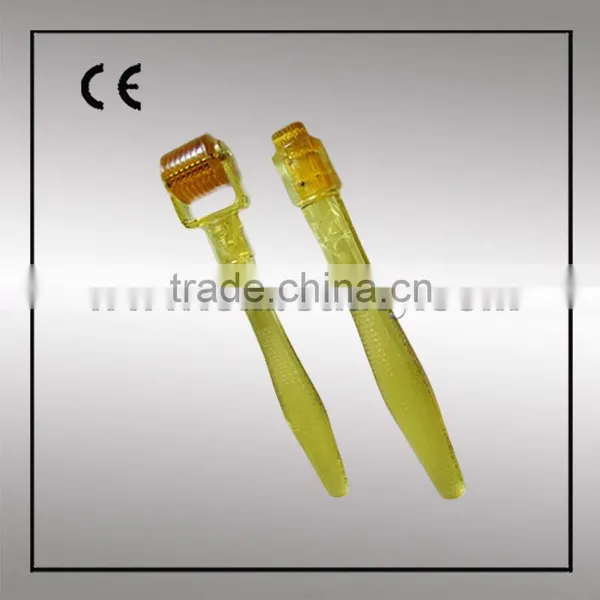 36 Needles CE Approval Stretch Mark Removal Roller photo-3