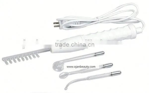 Express Ipl Beauty Machine, High Quality High Frequency Facial Machine photo-2