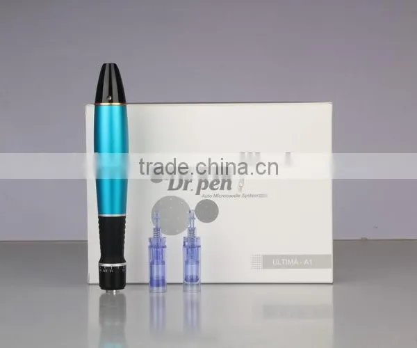 Popular Derma Pen Professional for Clinic photo-3