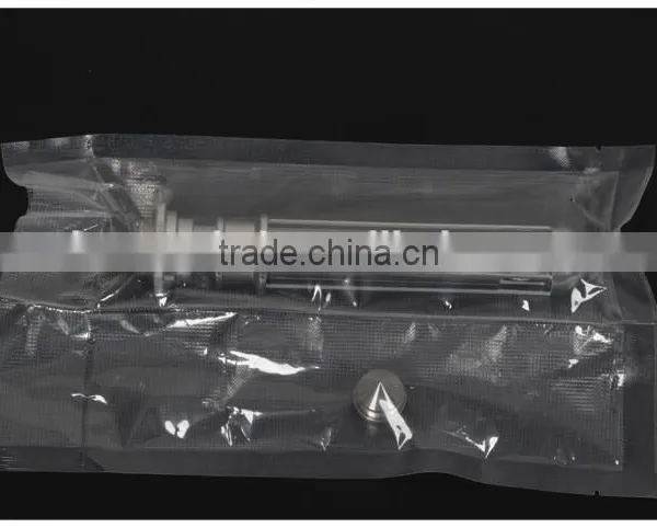 8.0 Inch Hot Sale Korea Fractional CO2 Laser Multifunctional For Vaginal Tightening Machine With Vaginal Head photo-4