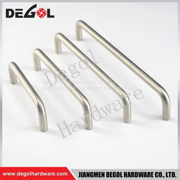 China Wholesale Best Selling Products Stainless Steel Handle Pull