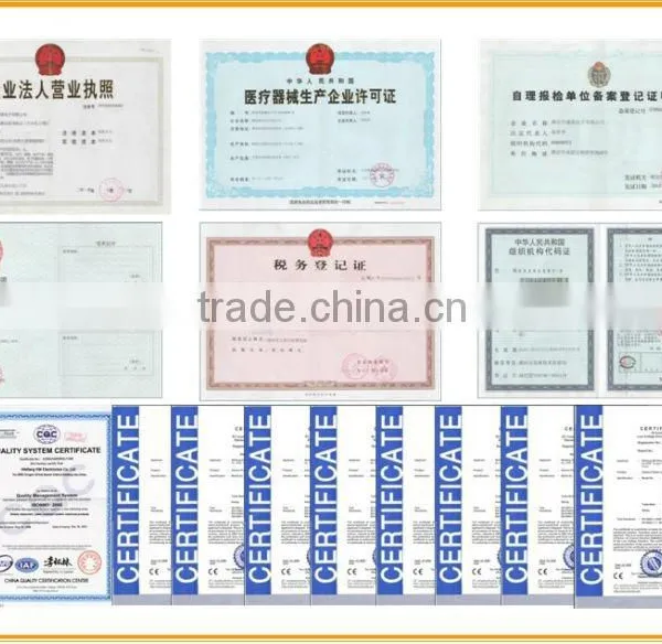 Most Effetive & Safe 808nm Diode Laser Hair Removal Machine photo-4