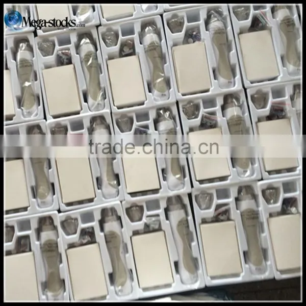 Labeling Personal Microderm PRO System Home Microdermabrasion Younger Looking Device photo-5