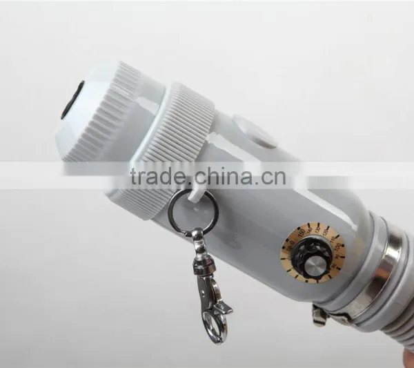 5L ULV Industrial Fogger CD 05A photo-4