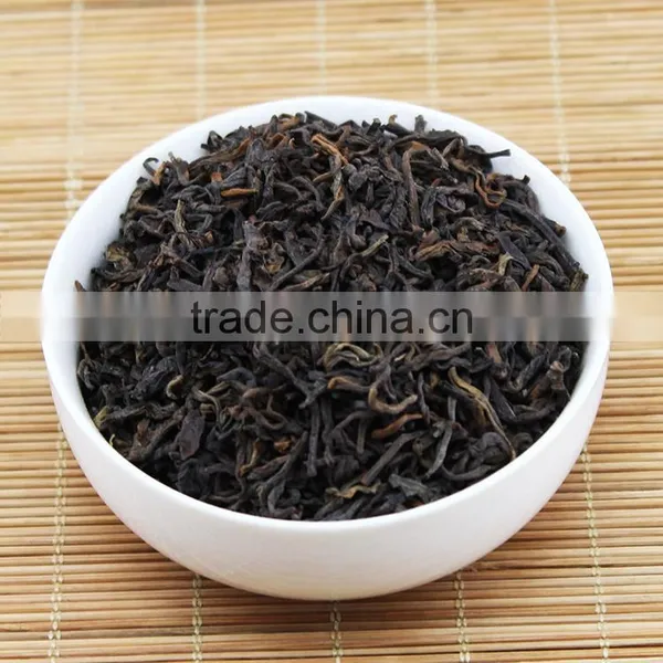 Chinese Herbal Medicine Easy Slim Tea Slimming Tea Slim Tea Pu-er photo-3