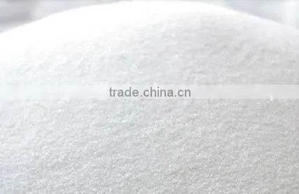 Silicon Dioxide for Food photo-5