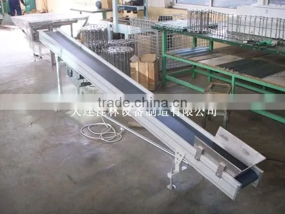 Packaging Machine 10kg photo-4