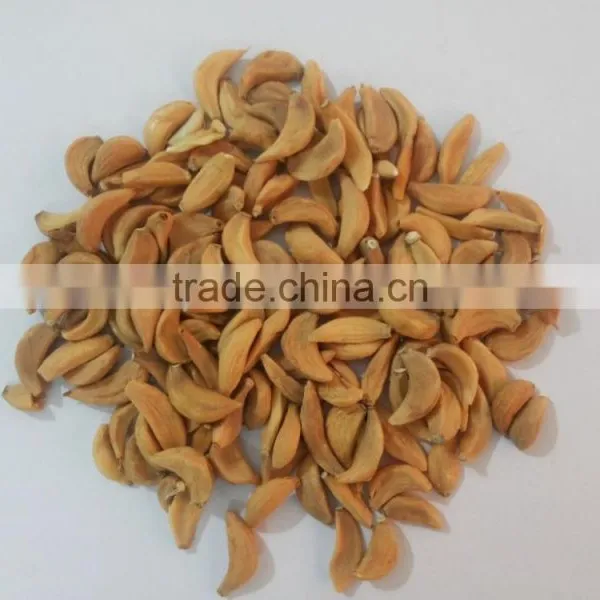 Dehydrated Garlic Flakes