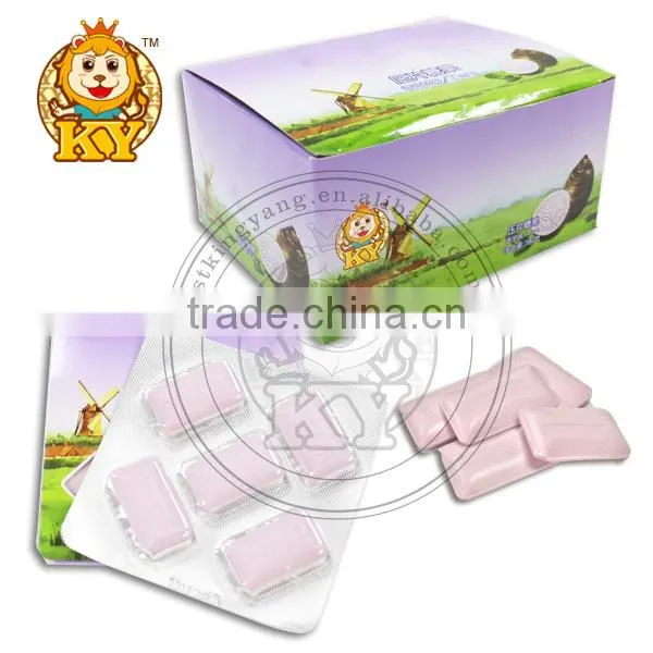 Good Cow Taste Milk Tablet Candy photo-3