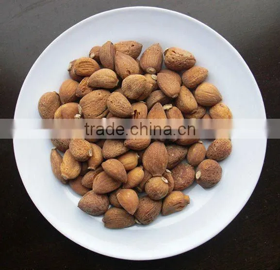 Roasted Garlic Cloves