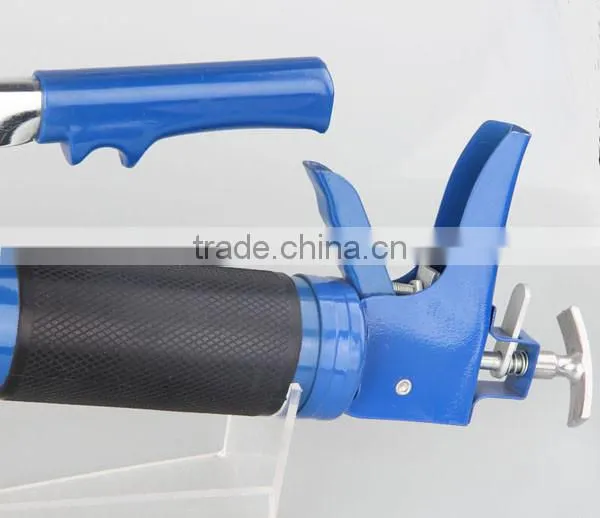 New Product Grease Gun for Tractor Spare Part photo-4