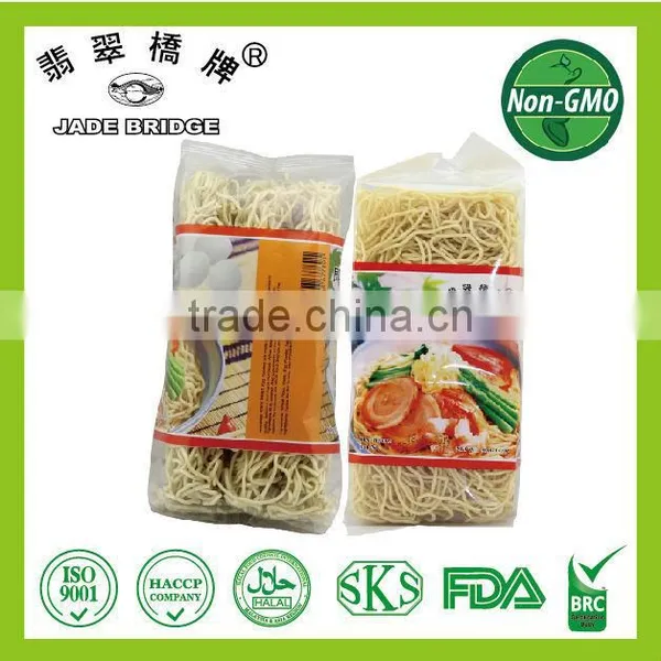 Chinese Instant Noodle Made in China photo-4