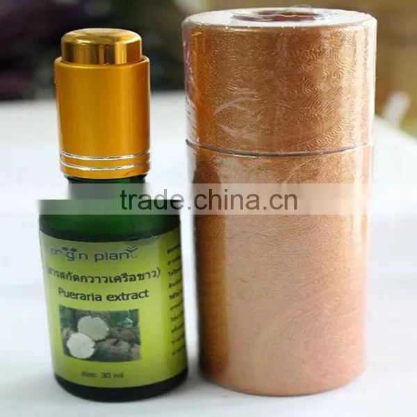 Breast Enhancement Herbal Products Liquid Type photo-3