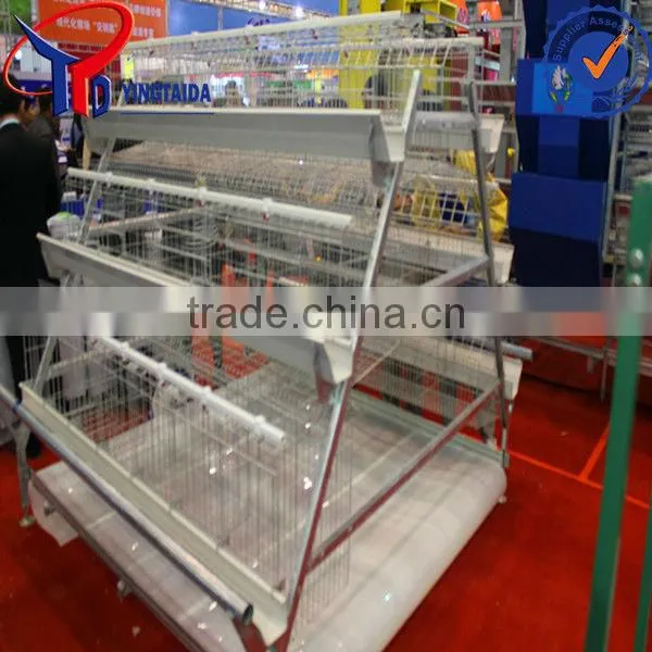 Galvanized Wire for Greenhouse
