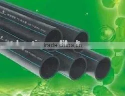 PE Pipe 6343 photo-2