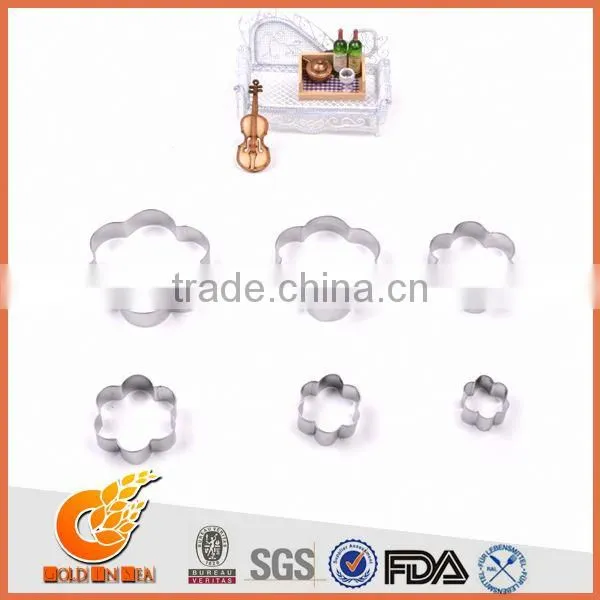 Professional Rhinestone Cake Topper(SC10951) photo-2