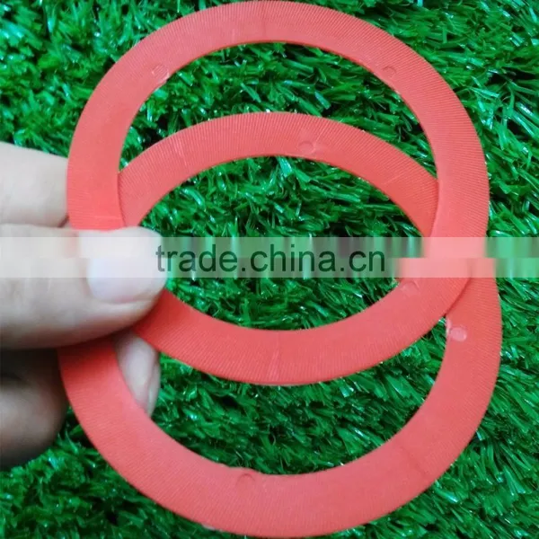 2016 China Plastic 120# Energy and Water Savingagriculture Irrigation Disc Filter photo-3
